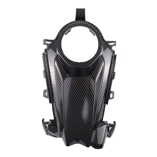 For honda cbr1000rr 2017 2019 - for, 2017-2019