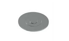 SU32910 DISCO FRIZIONE ADATTO