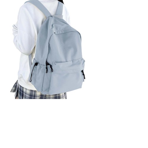 Weplan zaino scuola - zaino, superiore