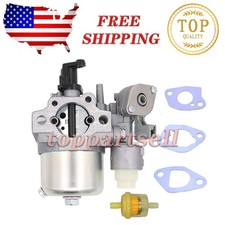 Carburatore carb per - carb,