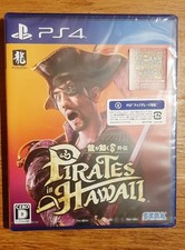 [NEW] Jeu PS4 – Like a