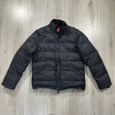 EDC By Esprit Puffer Jacket