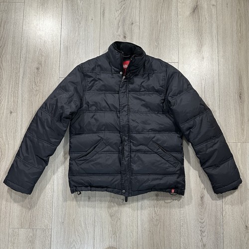 Edc esprit puffer - esprit, jacket