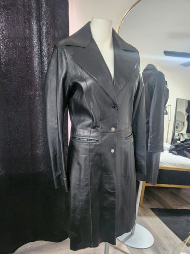 Cappotto donna bebe vera - bebe, in
