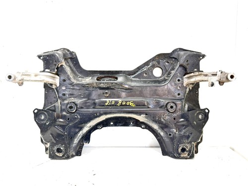 Culla motore per - motore, 3008