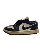 Nike Air Jordan 1 basse/nere