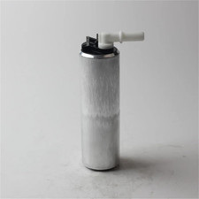 Pompa carburante per BMW |