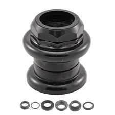 SERIE STERZO BICI 1-1/8"