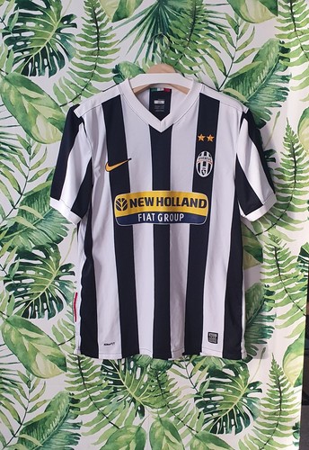 Maglia calcio juventus - maglia,