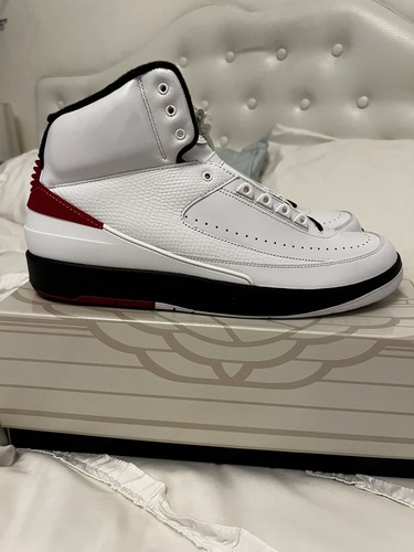 2022 nike air - 2022, 2
