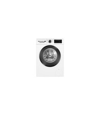 Bosch WGG242Z0IT Serie 6