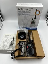 Midland Atlantic XT radio