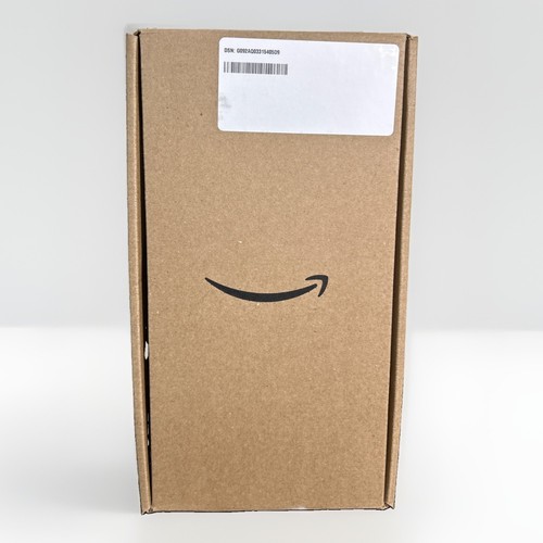 Amazon kindle paperwhite - amazon,