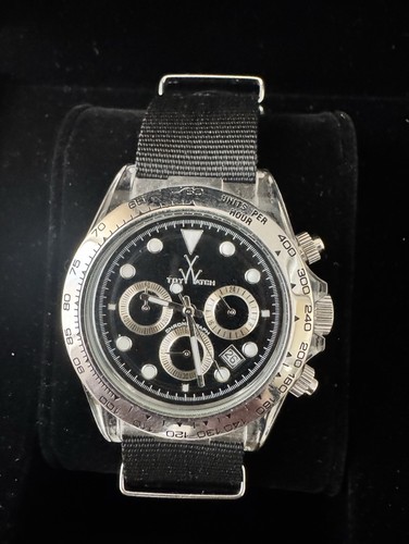 Toy watch - toy,