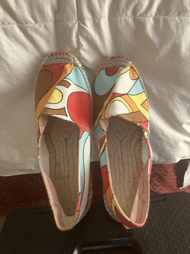 Sandali espadrillas donna - espadrillas,