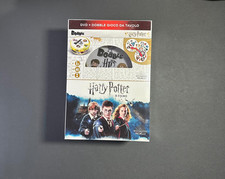 Harry Potter DVD (8 film) +