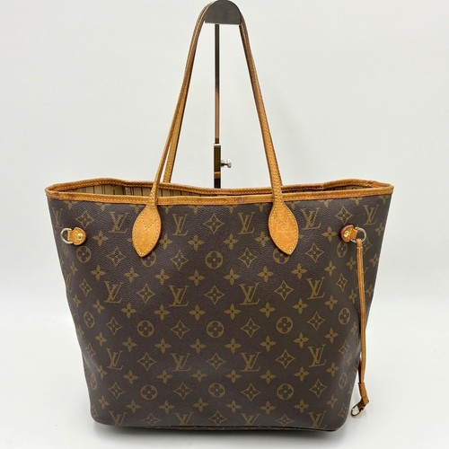 Borsa tote originale louis - borsa,