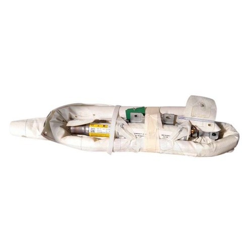 Airbag tendina destra ford - airbag,