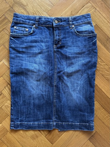 Jeans elisabetta franchi - jeans,