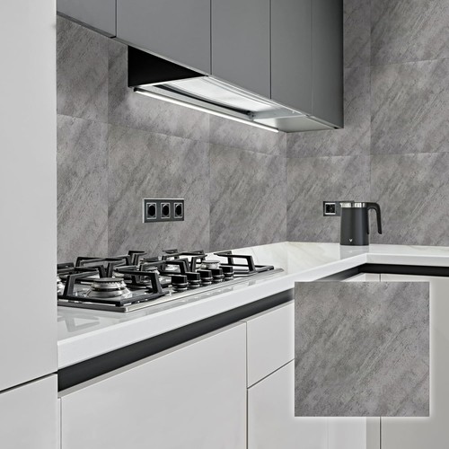 Piastrelle adesive pvc - pvc, effetto