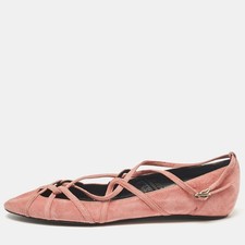 Ballerine marc jacobs - ballerine, in