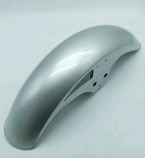 PARAFANGO ANTERIORE KAWASAKI