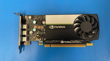Dell nvidia quadro t400 gb - quadro,