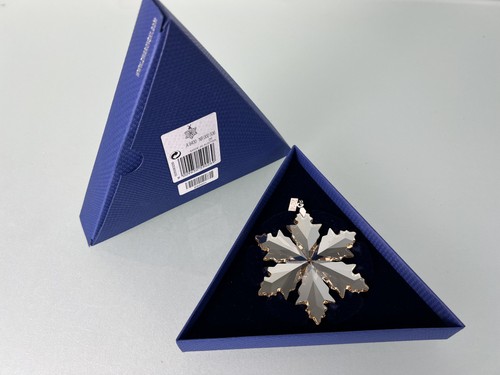 Statua swarovski 5059026 - swarovski,
