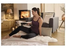 Silvercrest Massaggiatore