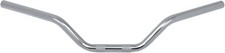 Khrome werks 300035 manubrio - khrome,