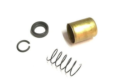 Kit revisione motorino