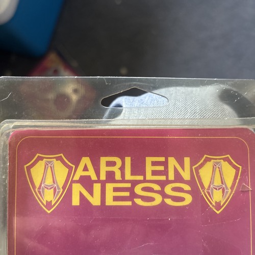Arlen ness harley - ness,
