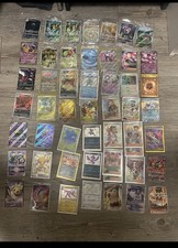 Lotto box pole mon Carte Nella