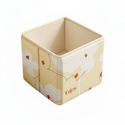 Tinozza bagno portatile - bagno,