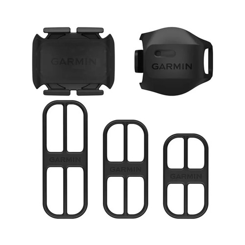 Garmin sensore - garmin,
