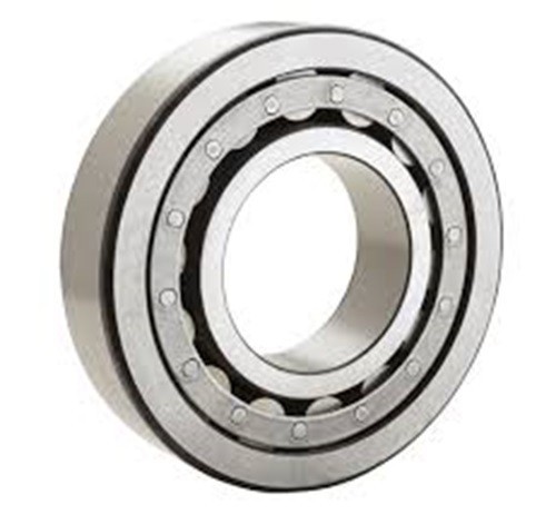 Krc0136 rullo cuscinetto - rullo,