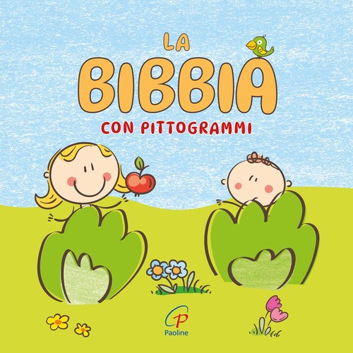Libri bibbia con - libri,