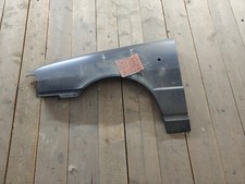 PARAFANGO ANTERIORE SX