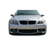 Paraurti anteriore bmw - paraurti, serie