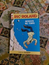 Collana Giallo Gazzetta Dello