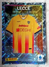 Figurina calciatori panini - calciatori,