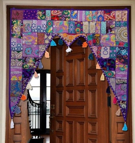 Decorazione appendere a - decorazione, da