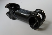FSA OS-99 CSI Stelo Al/Carbon