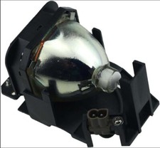 Adatto per lampadine