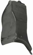 Riparo Sotto Alternatore Per Peugeot Boxer Citroen Jumper Fiat Ducato