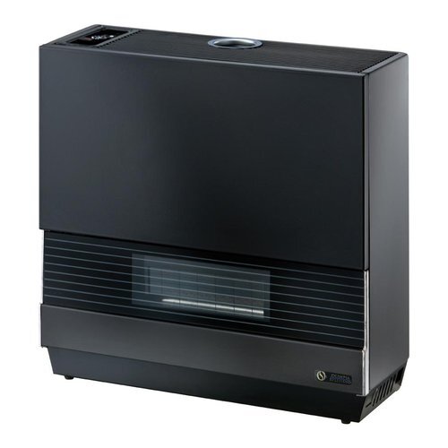 Splendid stufa gas 230m - splendid,