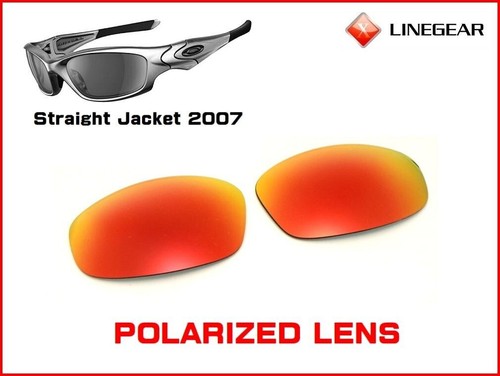 Giacca dritta oakley - giacca,