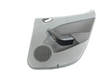 6J4867212A4X5 PANNELLO INTERNO
