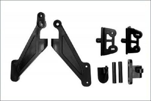 Kyosho supporto alettone - kyosho,