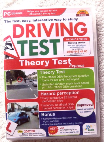 73570 test teoria - -,